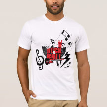 Voel de herrie: De ultieme Rock & Roll