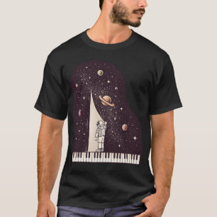 Voel de Muziek T-shirt