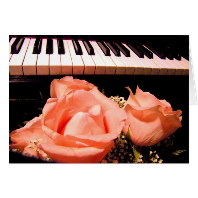 Voel je de liefde_ (Voorkant Horizontaal)