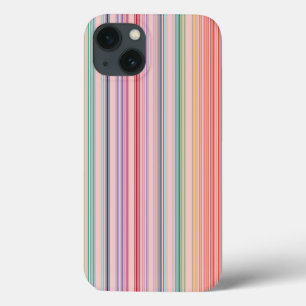 Voel je goed allpatone EAN iPhone 13 Hoesje