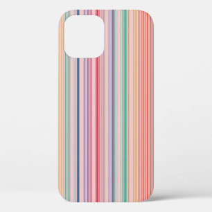 Voel je goed allpatone EAN Case-Mate Samsung Galax iPhone 12 Hoesje