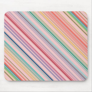 Voel je goed allpatone EAN Muismat