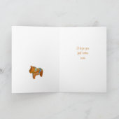 voel me beter snel kaart (Binnen)