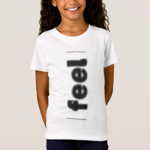 Voel T-shirt