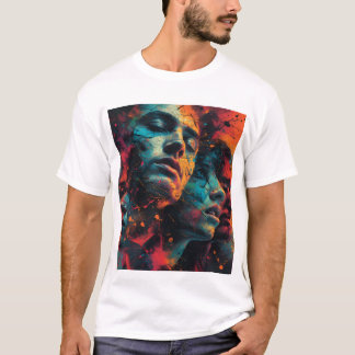 VOELEN T-SHIRT