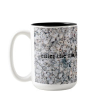 Voer de weekdieren in