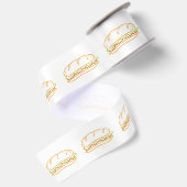 Voering voor sandwich lint (Achterkant)