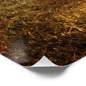  voertuigen perfect poster (Hoek)