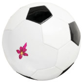 Voetbal (Drie kwart)