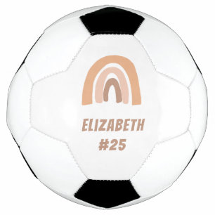  VOETBAL