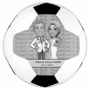 VOETBAL