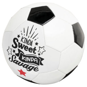 Voetbal