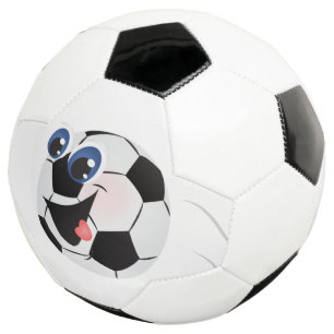 Voetbal