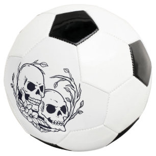 Voetbal