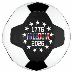 Voetbal