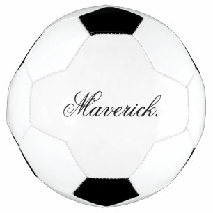 VOETBAL