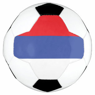 VOETBAL