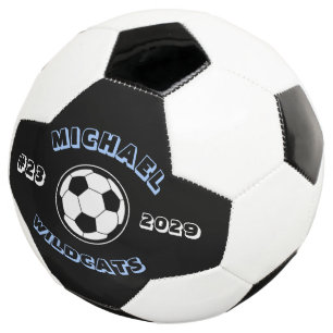  VOETBAL