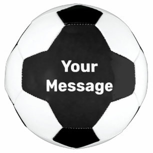  VOETBAL
