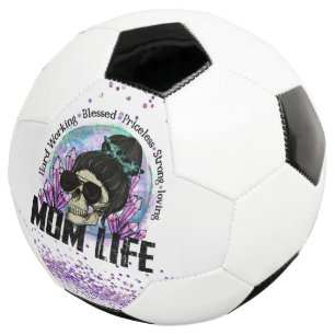 Voetbal