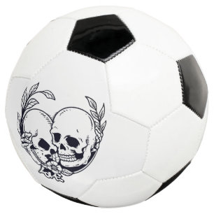 Voetbal