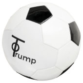 Voetbal (Drie kwart)