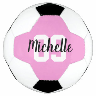  VOETBAL