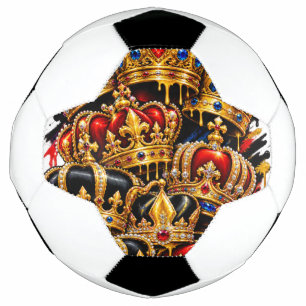 voetbal