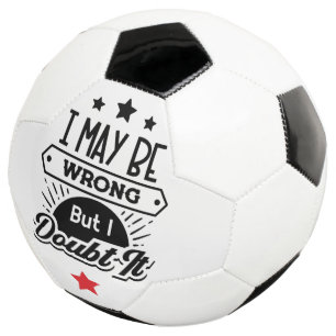 Voetbal