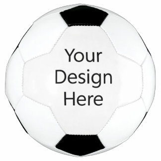 Voetbal