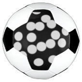 Voetbal (Gedraaid)