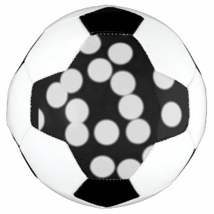 Voetbal
