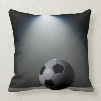 VOETBAL 2 KUSSEN