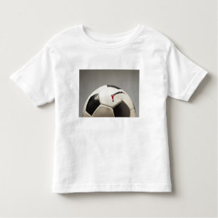 Voetbal 3 kinder shirts