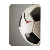 VOETBAL 3 MAGNEET (Verticaal)