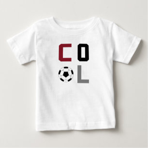 Voetbal Cool