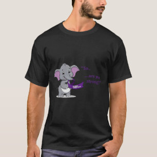 Voetbal Coquette Bow Vrouwen Meisjes Voetbal Spel T-shirt