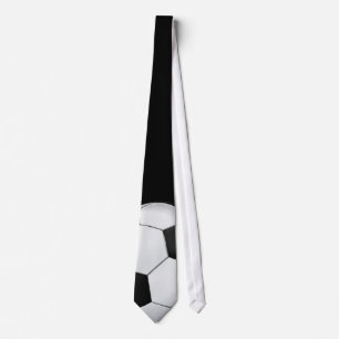 Voetbal Football-sportspelartikelen Stropdas