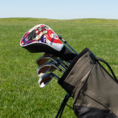 VOETBAL GOLFHEADCOVER (Insitu)