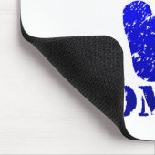 Voetbal III Muismat (Hoek)