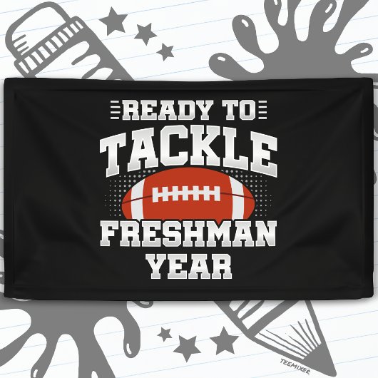 Voetbal in de 9e klas gaat de uitdaging van 'Terug Spandoek