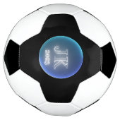 Voetbal JK 2023 (Gedraaid)