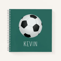 Voetbal Kids Jongens School