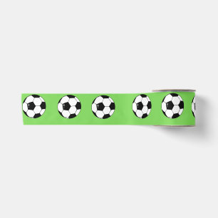Voetbal Lint