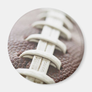 Voetbal Magneet