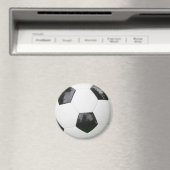 voetbal magneet (Insitu (Vaatwasser))
