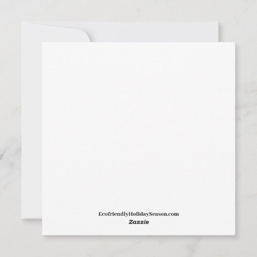 Voetbal Practice Kalender Kaart (Achterkant)