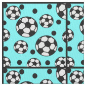 VOETBAL STOF (Close Up)