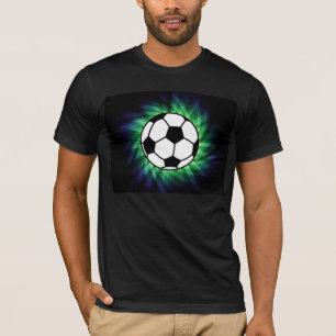 Voetbal T-shirt