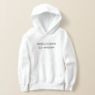 Voetbal T-shirt